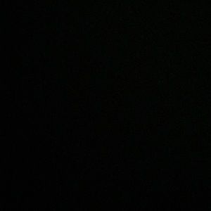 Meet your Posher, Akram